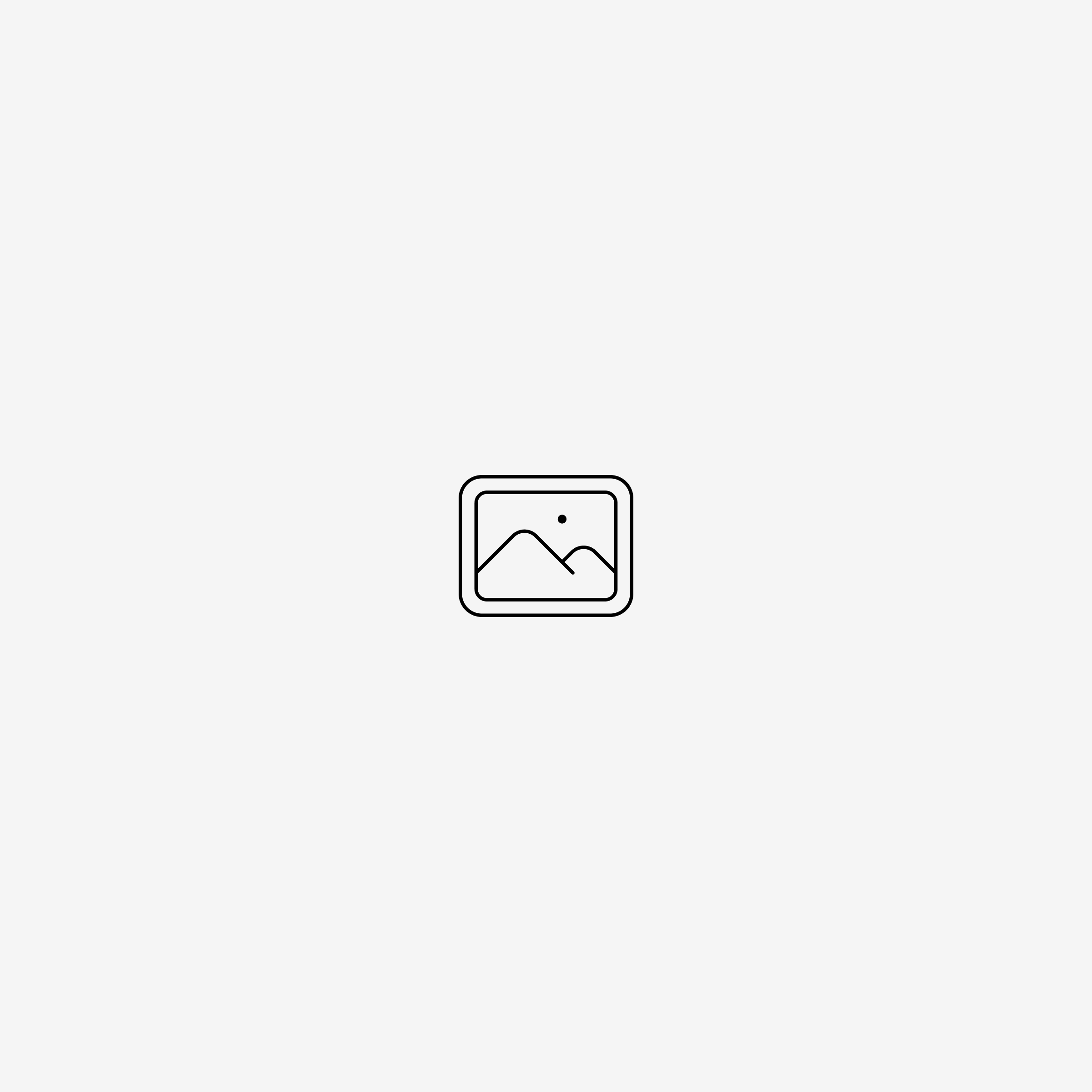 Sure cart Shop test