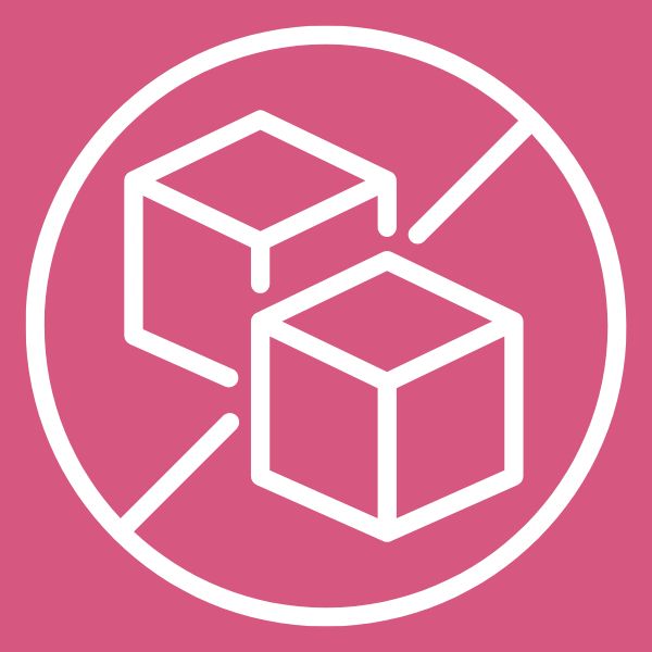 Entspannt zuckerfrei.