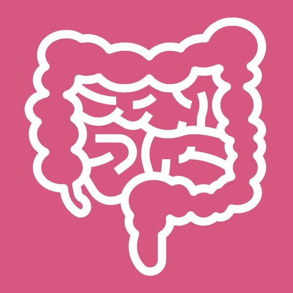 Starkes Mikrobiom, starke Gesundheit.