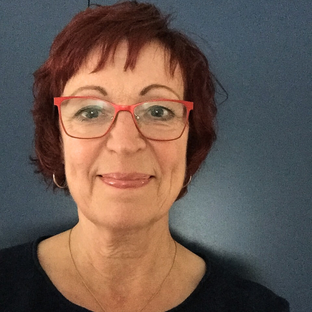 Christiane