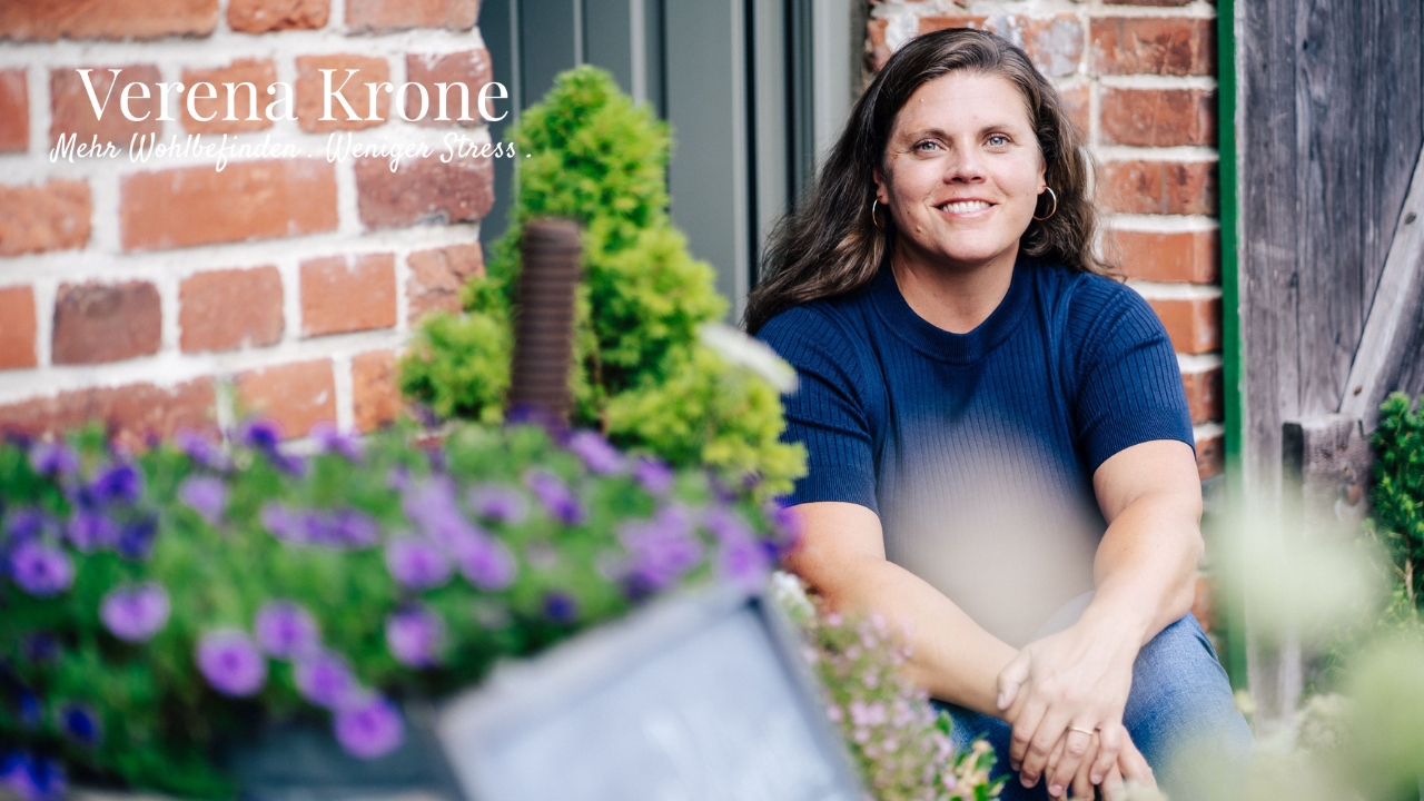 Ausreden verstehen statt bekämpfen – warum dein Körper Veränderung oft blockiert