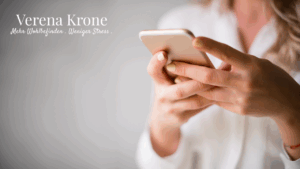 Handynutzung Welchen Einfluss hat das Smartphone auf unsere Gesundheit