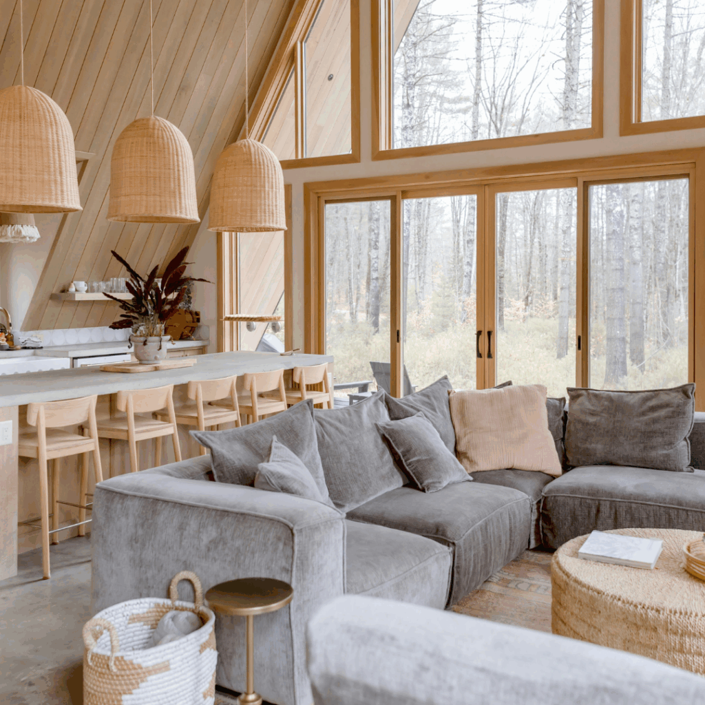 Hausarbeit läuft jetzt einfach nebenbei mit ohne dass ich ständig kämpfen muss