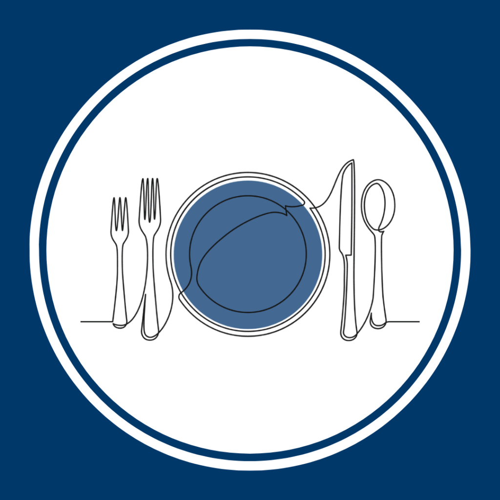 KOCH DICH GESUND für mehr Wohlbefinden weniger Stress