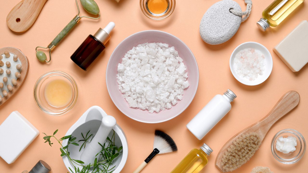 Pickel ausdrücken? 5 Tipps, die besser helfen! - Verena Krone