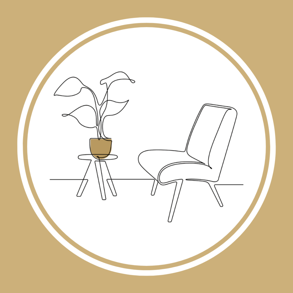 WOHN DICH GESUND für mehr Wohlbefinden weniger Stress