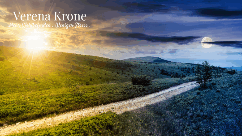 Zeitumstellung schadet sie unserer Gesundheit Impulse für mehr Wohlbefinden und weniger Stress